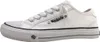 Dockers by Gerli Sportliche Schnürschuhe Damen Produktbild-Vorschau 23