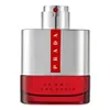 Prada Luna Rossa Sport toaletní voda 50ml sprej Náhled obrázku produktu 2