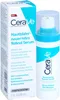 CeraVe das erneuernde Serum Resurfacing Retinol Serum 30 ml Produktbild-Vorschau 8