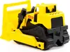 Expert Bulldozer, zabawkowy buldożer Podgląd zdjęcia produktu 4