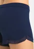 Teyli Kurze Schlafshorts aus Viskose Sleepy Female 2154-1 Produktbild-Vorschau 3