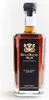 Heul Nicht Rum Caribbean Premium Spiced Rum Black & Gold Produktbild-Vorschau 2