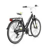MBM Trekkingbike SPLIT Woman  28 Zoll Produktbild-Vorschau 2