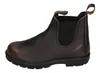 Schuhe Blundstone 2440BROWNXXA Produktbild-Vorschau 11