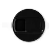Wessper D2 BOROSILICATE futureflow™ Wasserfilterkanne 3 L Produktbild-Vorschau 6