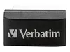 Verbatim Store 'n' Stay NANO - USB-Stick 16 GB - Schwarz, Produktbild-Vorschau 8