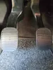 Pedalgummi Gummi Pedalabdeckung Bremse / Kupplung Für Alfa Produktbild-Vorschau 10