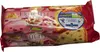 Kuchenmeister Früchte Kuchen 400g Produktbild-Vorschau 1