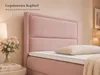 Best for Home Boxspringbett mit Bettkasten Trinity Produktbild-Vorschau 4
