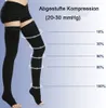 Kompressionsstrümpfe Kompressionsstrümpfe Produktbild-Vorschau 4