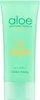 Holika Holika Aloe hydratační emulze Soothing Essence Náhled obrázku produktu 2