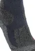 FALKE TREKKINGSOCKEN TK1 grau 44-45 Produktbild-Vorschau 9