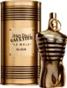 Jean Paul Gaultier - Le Male Elixir EDP 75ml Voir les images du produit 7