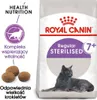 A bag of Royal Canin cat food. Náhled obrázku produktu