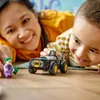 LEGO Super Heroes Batmobilová honička: Batman vs. The Jo Náhled obrázku produktu 19