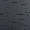 Premium Gummi Fußmatten Set 4-teilig Schwarz für Audi A3 8V Produktbild-Vorschau 3
