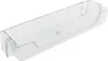Whirlpool Flaschenhalter für Kühlschrank 440x113mm / Produktbild-Vorschau 3
