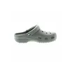 Crocs Classic Clog Grau - Pantolette - 10001-0DA Produktbild-Vorschau 34