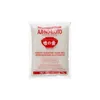 A bag of Ajinomoto Umami Seasoning (Monosodium Glutamate). Podgląd zdjęcia produktu