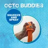 OCTO BUDDIES, 2 Stück im Karton Produktbild-Vorschau 9