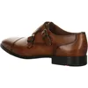 Lloyd Komfort Slipper Herren 31383933333732 Braun 45 EU Produktbild-Vorschau 19