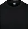 Urban Classics TB2391 | Maglione da uomo Basic Terry Crew - Anteprima dell’immagine prodotto 23