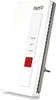 FRITZ!Smart Gateway Produktbild-Vorschau 5