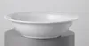 Rosenthal Müslischale Weiss 10430-800001-15456 Produktbild-Vorschau 2