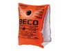 BECO-Beermann 09704, Schwimmarmbänder, Junge/Mädchen, Produktbild-Vorschau 11