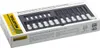 PROXXON 23 100 2223100-Satz von Sechskantschrauben. 1/2 + Produktbild-Vorschau 18