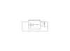 Piko Hobby Skladiště Burgstein - 61824 Náhled obrázku produktu 2