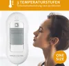 ProfiCare® elektrischer Fußwärmer | langanhaltende und Produktbild-Vorschau 17