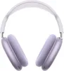 Casque d'écoute sans fil APPLE AirPods Max, Violet Voir les images du produit 1