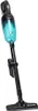 Staubsauger 18V Li-Ion 82 mbar MAKITA - ohne Akku und Produktbild-Vorschau 14