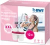 BWT Filterkartuschen 814530 12er Pack Gourmet Edition Mg2+ Produktbild-Vorschau 1