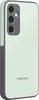Custodia per cellulare Samsung EF-PS711TMEGWW 16,3 cm Anteprima dell’immagine prodotto 6