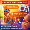 Metabalance™ Berberine Wellness-Patches Produktbild-Vorschau 3