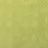 Tischtuchpapier 10mx1m apfelgrün 40g Produktbild-Vorschau 2