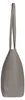 bugatti Mare 3.0 Shopper Taupe Produktbild-Vorschau 3