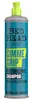 Tigi Bed Head Gimme Grip Texturizing Shampoo 400 ml Produktbild-Vorschau 2