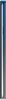 Samsung Galaxy S9+ SM-G965F, 15,8 cm (6.2"), 6 GB, 64 GB, Produktbild-Vorschau 4
