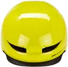 11203056406 - Mitro UE1 L neon green Produktbild-Vorschau 15