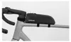 Topeak FastFuel DryBag II Podgląd zdjęcia produktu 4