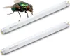 Für FSL T8 F10W BL Ersatzbirne für Fliegenvernichterlampe, Produktbild-Vorschau 1