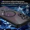 Magnetisch Hülle für Samsung Galaxy S23 FE, Handyhülle Produktbild-Vorschau 3