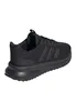 Adidas Sneakers ID0465 in Black color size 42 2/3 Anteprima dell’immagine prodotto 22