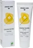 Emiko EMIKOCare ZahnCreme Fenchel 75ml  Schonende Produktbild-Vorschau 8
