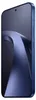 Xiaomi 17T Pro Smartphone - Mobiltelefon - 256 GB Produktbild-Vorschau 23