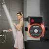Warmwasser-Umwälzpumpe, 38 l/min, Umwälzpumpensystem mit Produktbild-Vorschau 8