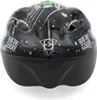 Schutz-/Fahrradhelm für Kinder 52-56 cm Star Wars / Disney Produktbild-Vorschau 13